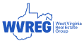 West Virginia Real Estate Group